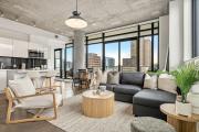 Top Calgary