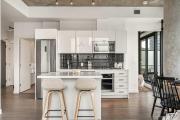 Top Calgary
