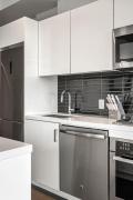 Top Calgary