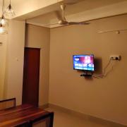 Top Guwahati