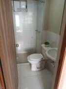 Top Cartagena de Indias