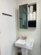 Seoul Earl-Stay #Seoul Station 4 min walk!2R3B