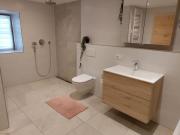 Holiday apartment with 0 bedrooms