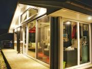 Top Wesselburenerkoog