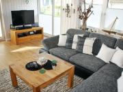 Top Wesselburenerkoog