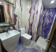 Luxury Puerto Caribe Boutique Hotel