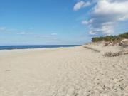 Top Rusinowo Top Rusinowo