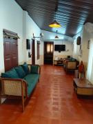 Top Mararikulam
