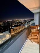 Top Concepción Top Concepción