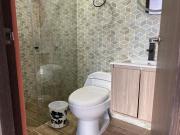 Top Estación El Salto