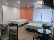 Top Estación El Salto