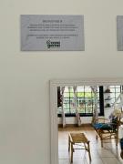 Top San Juan La Laguna