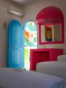 Top Puerto Escondido