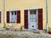 Charmant T2 Larressore - Parking Privé - WiFi Inclus - FR-1-495-156