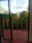 Top Santa Cruz La Laguna