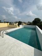 Top Sikarpur