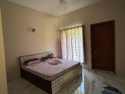 Top Sikarpur