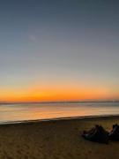 Top Ko Lanta