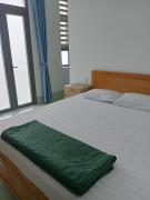 Khách sạn Đạt Tiến Quân