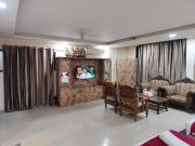Top New Delhi