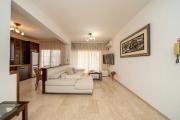 Top Limassol