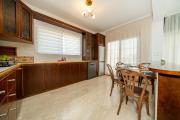 Top Limassol