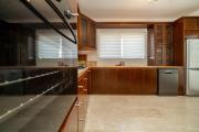 Top Limassol
