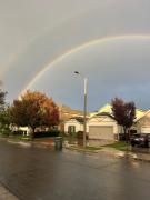 Top Visalia