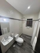 Top Taxco de Alarcón