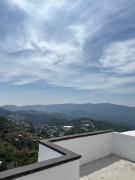 Top Taxco de Alarcón