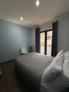 Top Taxco de Alarcón