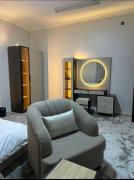 عقارات سام-Sam Rental