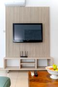 Top Limassol
