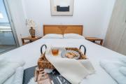 Top Limassol
