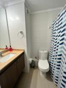 DEPARTAMENTOS en PLAYA CAVANCHA