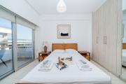 Top Limassol