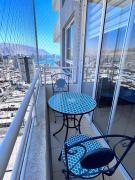 Top Iquique Top Iquique