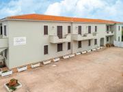 Top Codaruina Top Codaruina