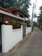 Top Cochin