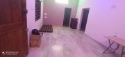 3 BHK property for Rent near Austin Town, Bangalore