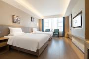 Top Zhuhai
