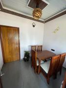 Rock n Ocean2 , Beach stay