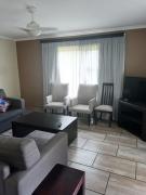Top Amanzimtoti