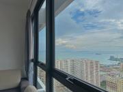 Top Jelutong
