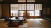 Top Kyoto