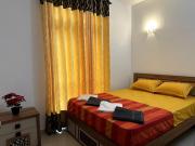 Prime Residencies Panadura - Convenient 3BR 2BA Apartment