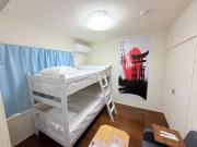 ハイツ緑ヶ丘102