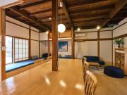 湊庵錆御納戸-so-an sabionand-