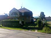 Top Kašperské Hory Top Kašperské Hory