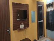 Shree Jagannath Regency